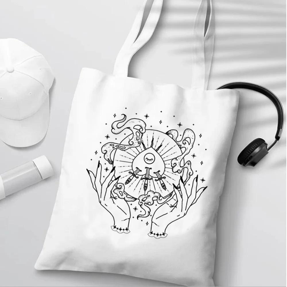 

heart shopping bag handbag cotton jute bag shopper bolsas de tela grocery bag tote reciclaje jute reusable sacolas