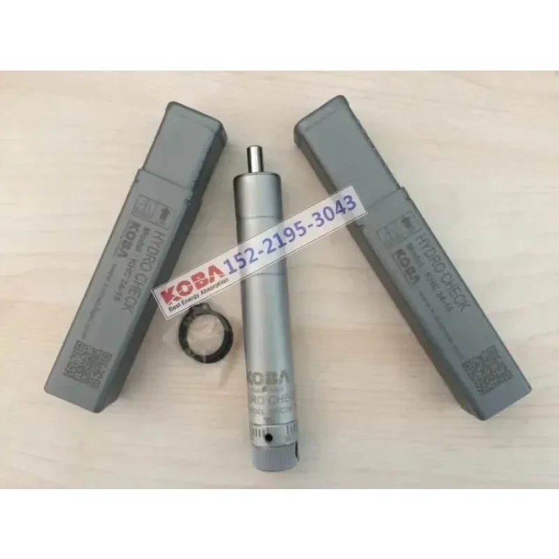 Стабилизатор скорости K-orea KOBA KHC24-15 оригинал KHC24-30 KHC24-60