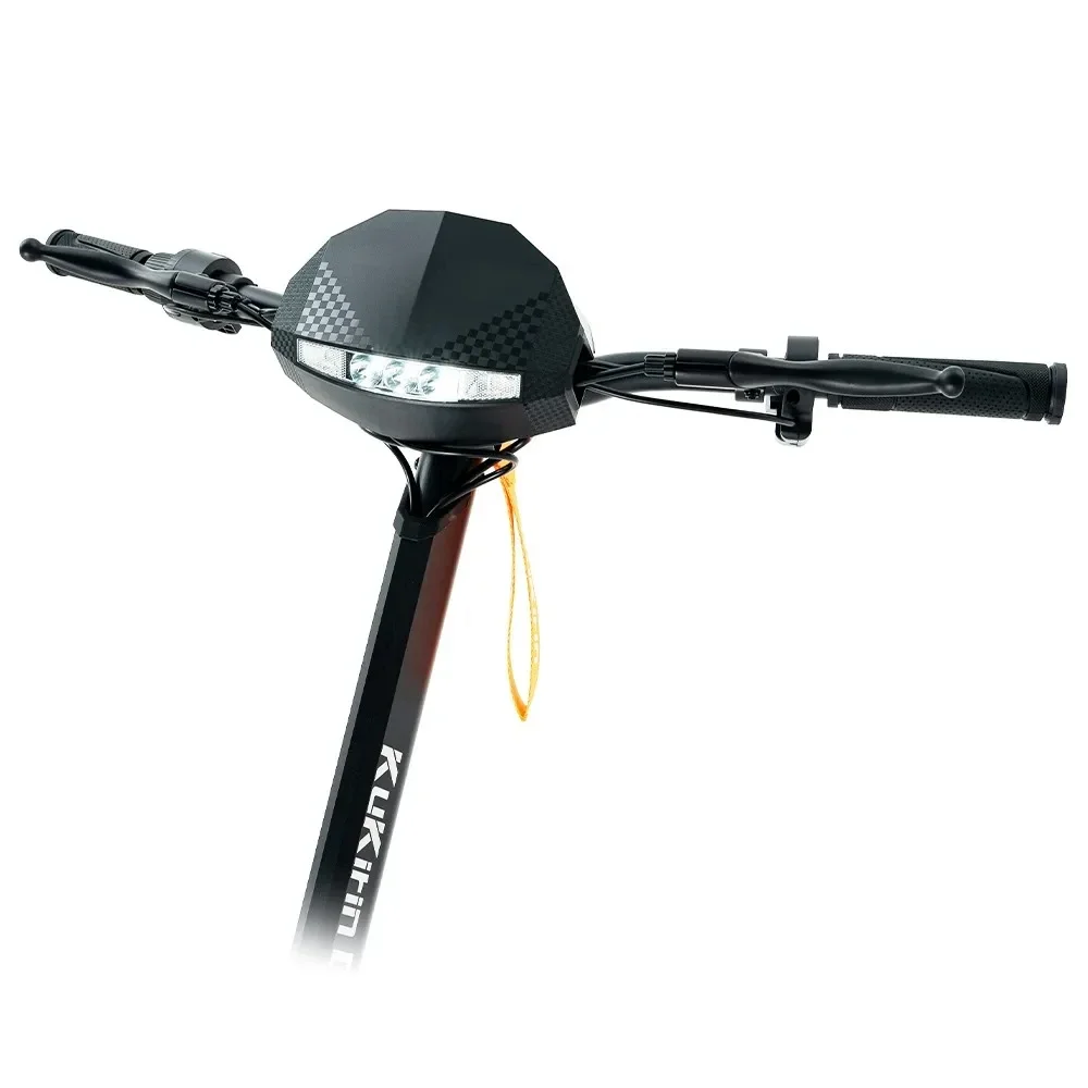 Двигатель задний 1200 Вт vitesse maximale 50 км/ч Аккумулятор au lithium 52 в 18 А/ч autonomie 70 км