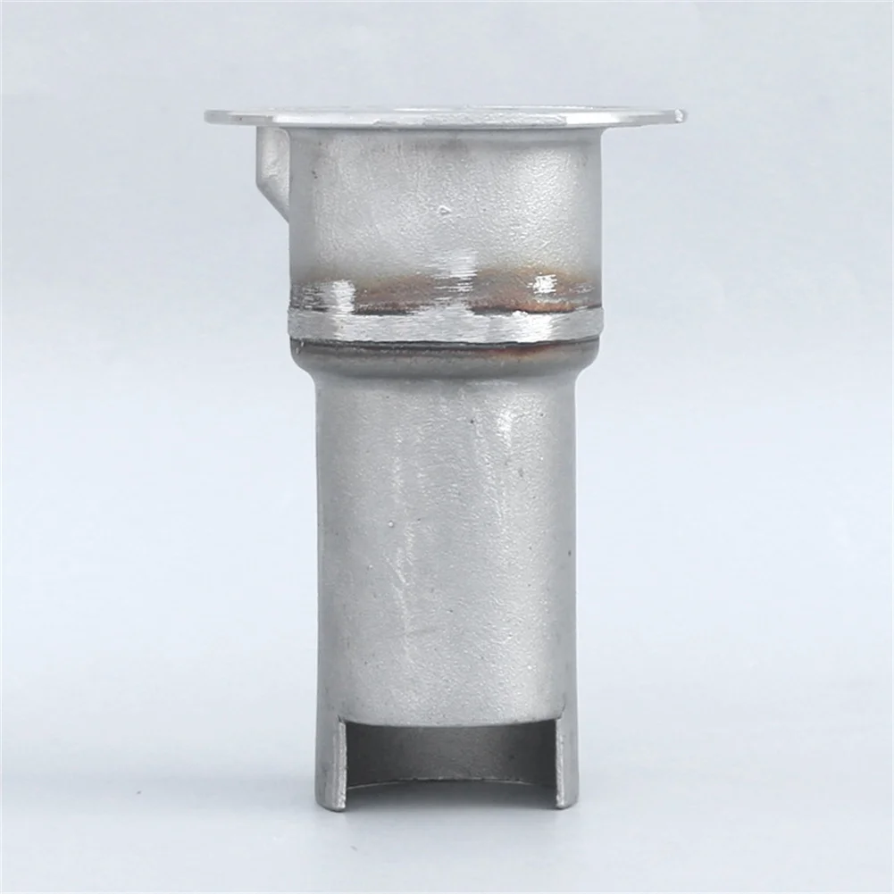 

Air Parking Heater Heater Burner Stainless Steel Vehicle 1pcs/set 5kw Diesel