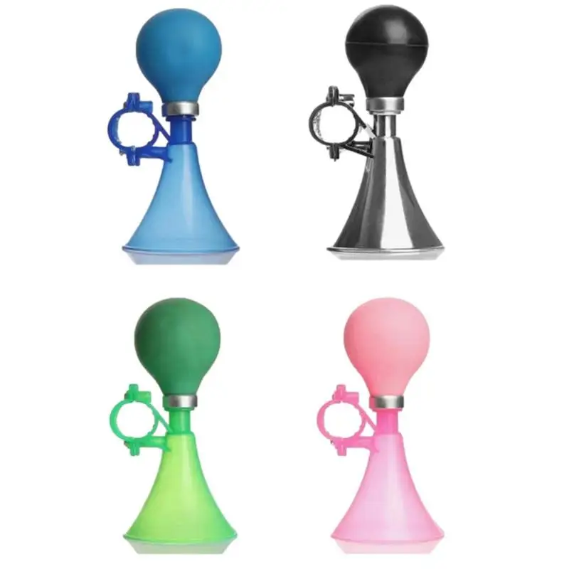 

1 шт., Колокольчик для горного велосипеда в стиле ретро