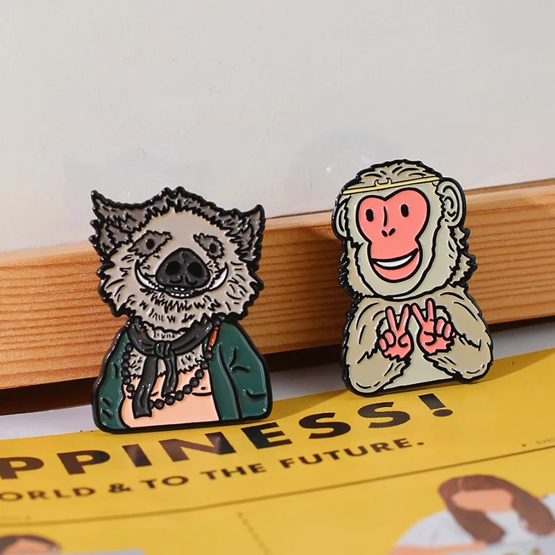 Магнитные кольца для холодильника