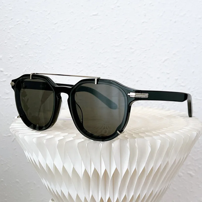 

New shelf Top Brand Luxury Brand Men Women Sun Glasses Male Retro Female Sunglasses For Fashion Couple Glasses