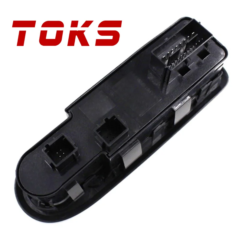 Переключатель электрического окна TOKS 96644915 кнопка управления подъемником для