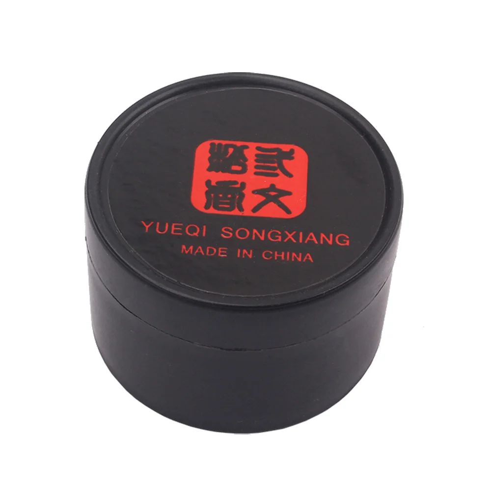

Rosin Colophony Resin Low for Violin Viola Erhu Bowed String Instruments