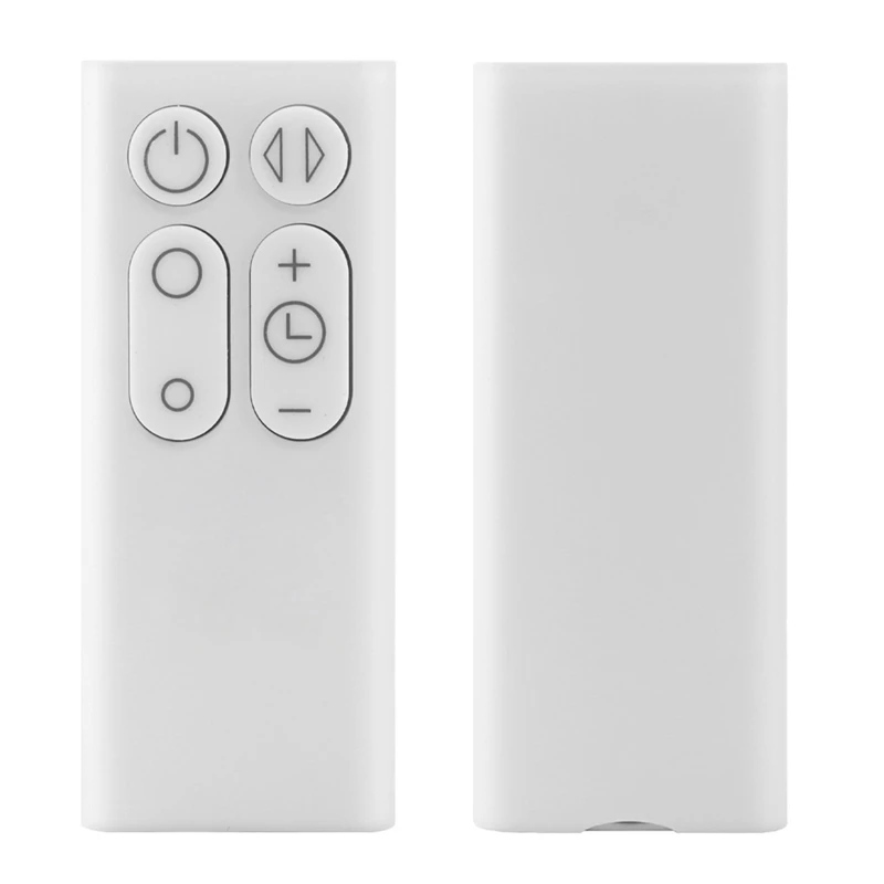 Сменный пульт дистанционного управления для Dyson AM06 AM07 AM08 вентилятор отопления и