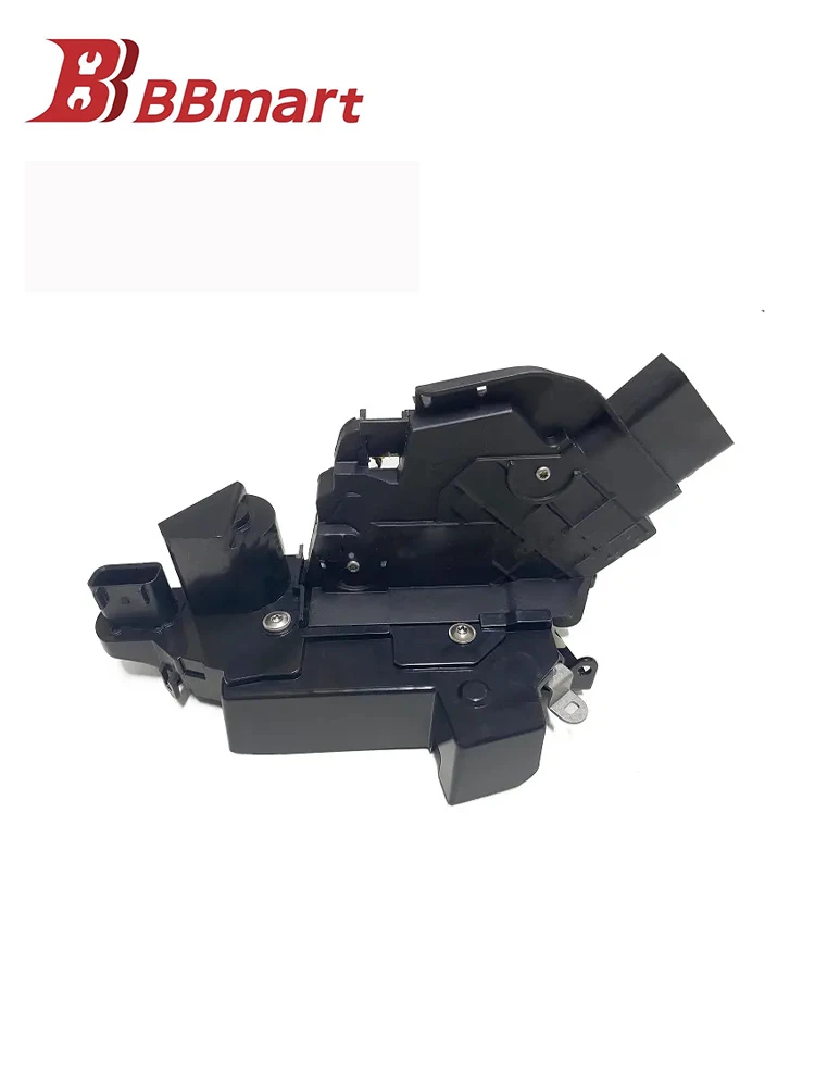 

31253662 BBmart Auto Parts 1 Pcs Door Lock Actuator Front Right For Volvo C30 S40 S80 V50 V70 XC60 XC70 Factory Low Price