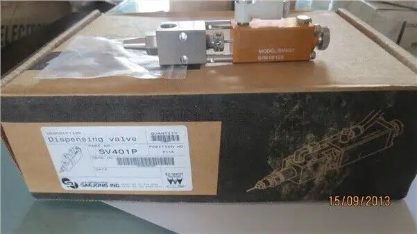 

Новый логический модуль Saejong Ind SV401P, 1 шт., Великобритания