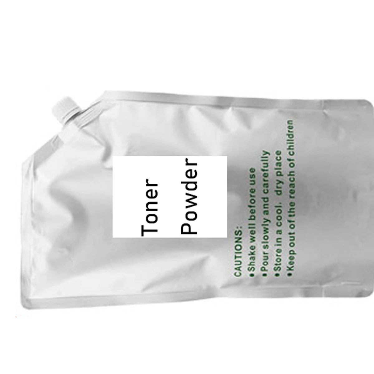 1 кг комплектов для заправки порошка тонера Brother HL L 2300-D 2300-DR 2300-DRF 2305-W 2315-DW 2320-D