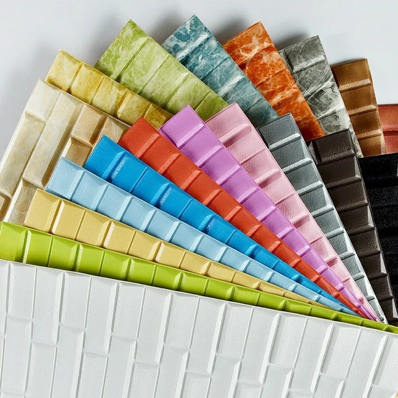 Панель 3d гипсовая элитпроф гпн003 605х152мм каскад. Пластиковые обои для стен. Декоративные пластиковые панели. Обшивка стен панелями. Пластиковые обои.