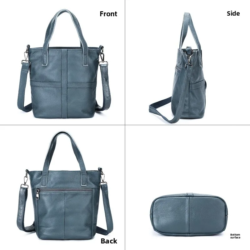 Фото Женский кошелек Longchamp класса люкс с логотипом, высококачественная женская сумка-кошелек, портмоне для женщин №4