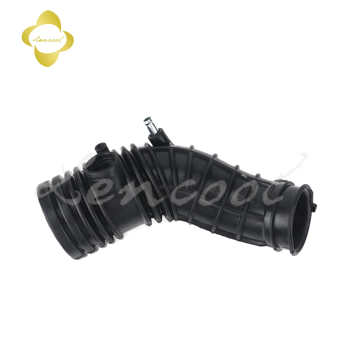 

Впускной шланг двигателя подходит для Honda Accord 4Cycle 2.4L 2003-2007 OEM 17228RAAA00 17228RADL60