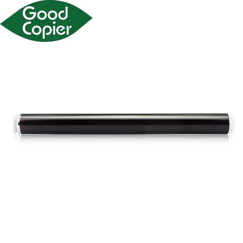 4X барабан OPC DR1000 DR1030 DR-1000 DR-1030 DR-1050 DR1050 DR1060 DR1075 DR-1060 DR-1075 для Brother DCP-1510 DCP-1512 HL-1110 (art.: 3920ca943901a) - 3920ca943901a