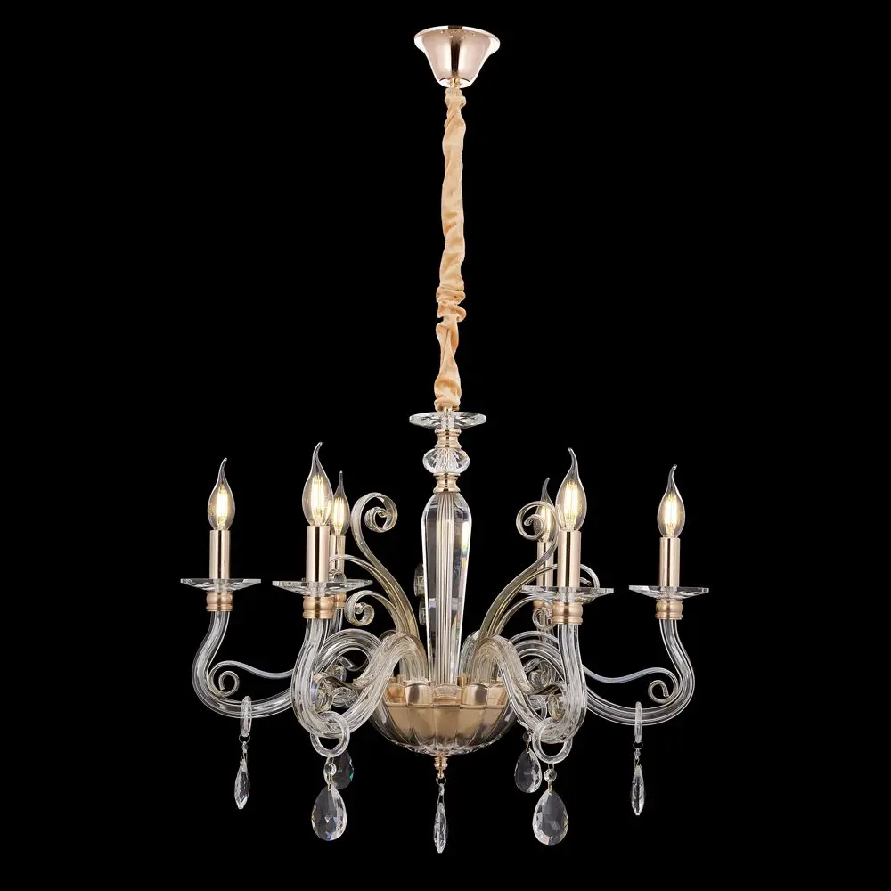 

Вышитая вышивка flamngo 6 LI