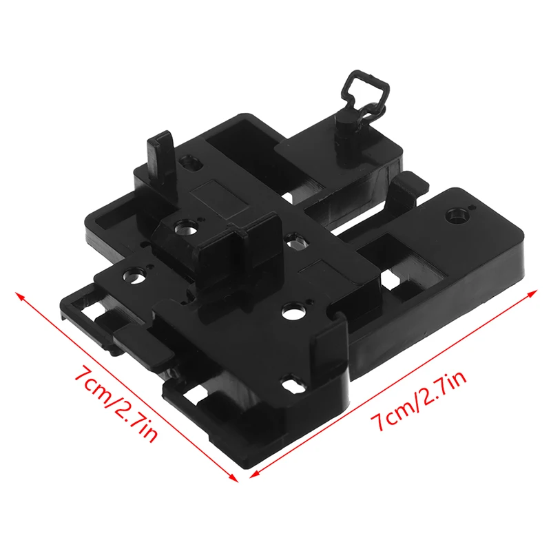 

1 шт. подставка для жесткого диска Lenovo M410 M415 M910T M710T M2 материнская плата M.2 SSD-кронштейн