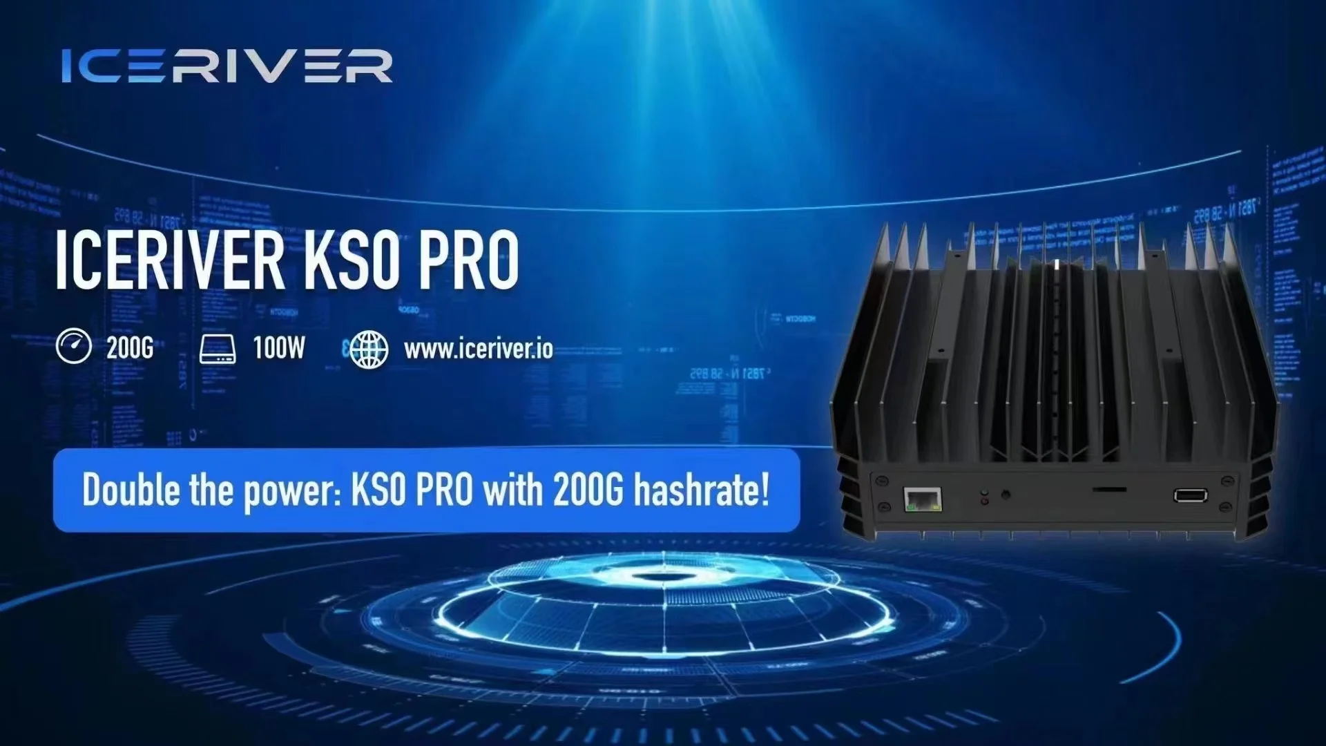 Усилитель vhf. Iceriver ks0 pro 200g. Iceriver ks0 pro 200g. Iceriver ks0 pro 200g. Iceriver kas ks2 2 th/s.