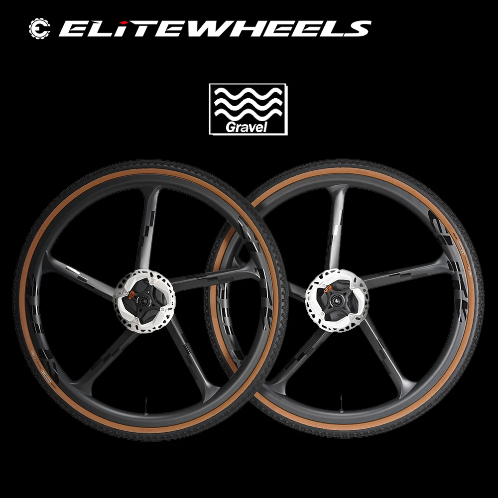 8-product-image