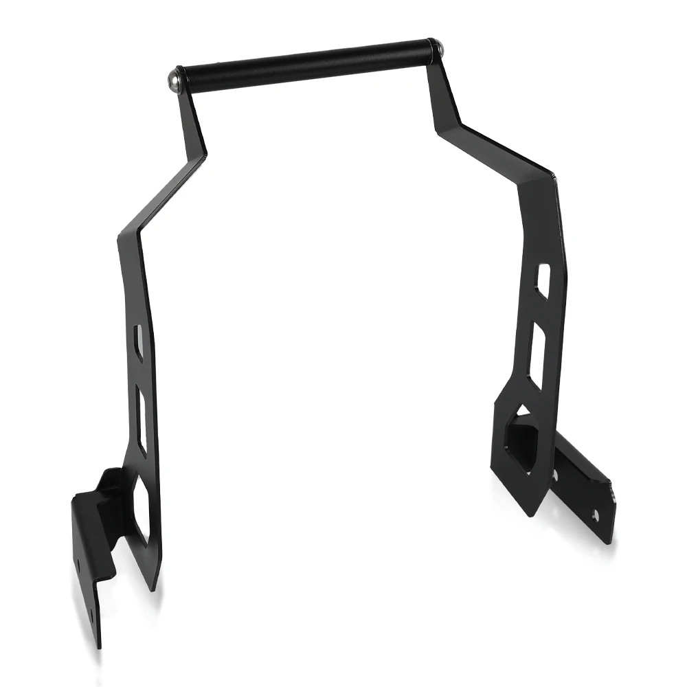 Подставка для мобильного телефона кронштейн GPS-навигации Honda CRF1100L Africa Twin CRF 1100L 1100 L