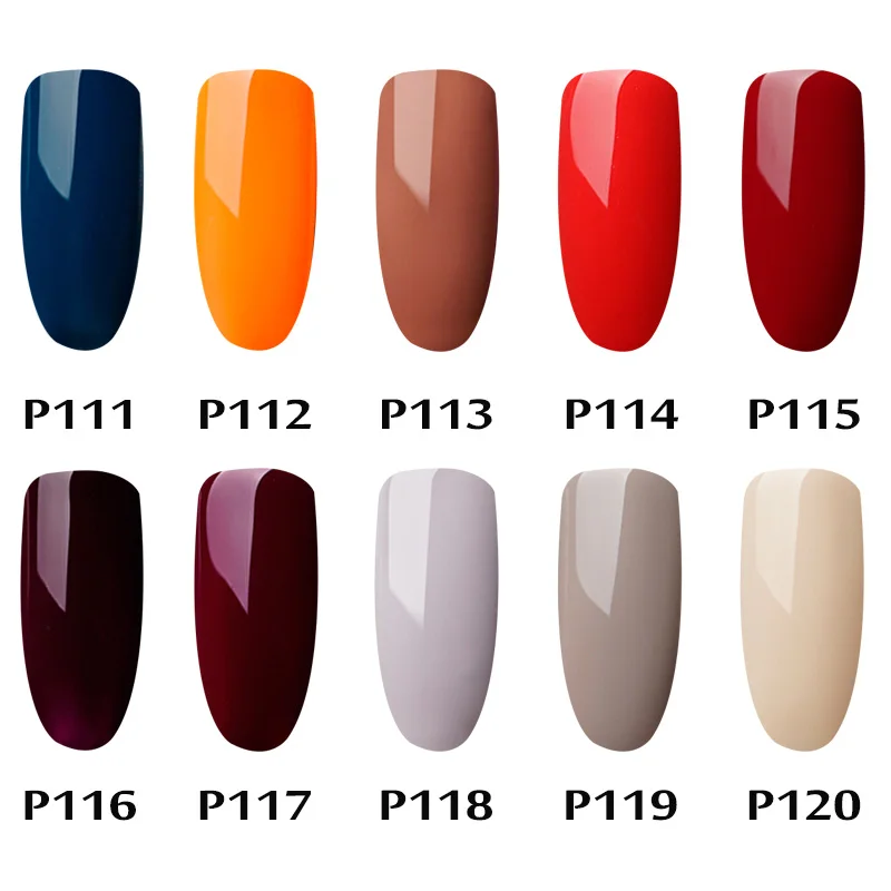 Gelfavor Алмазный Гель-лак для ногтей гибридные гелевые лаки маникюра лак