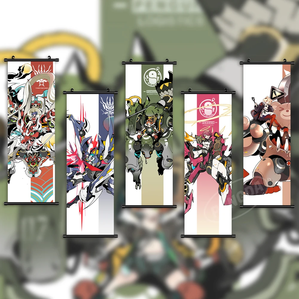 

Настенная картина «Рыцари», холст с принтом в виде игр, либлонд, художественный постер для украшения дома