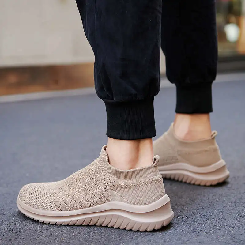 

Мужские кроссовки Ehite Мужская обувь для тенниса Мужская обувь для скейта теннисные туфли 2022 мужские лоферы дизайнерские Роскошные теннисны...