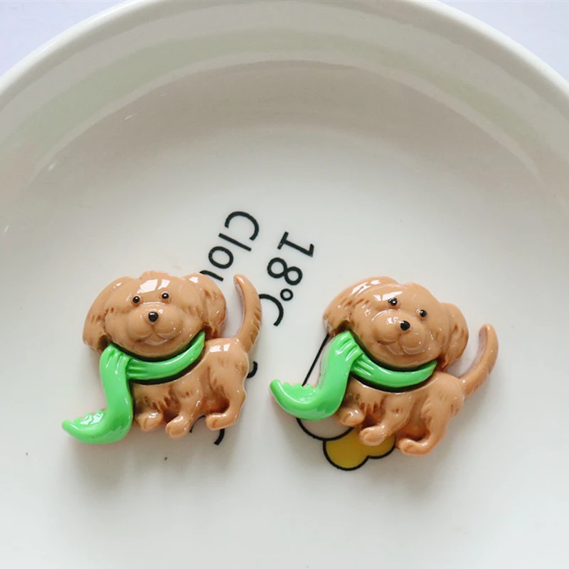 

Набор миниатюрных старых оленей Mate Birds