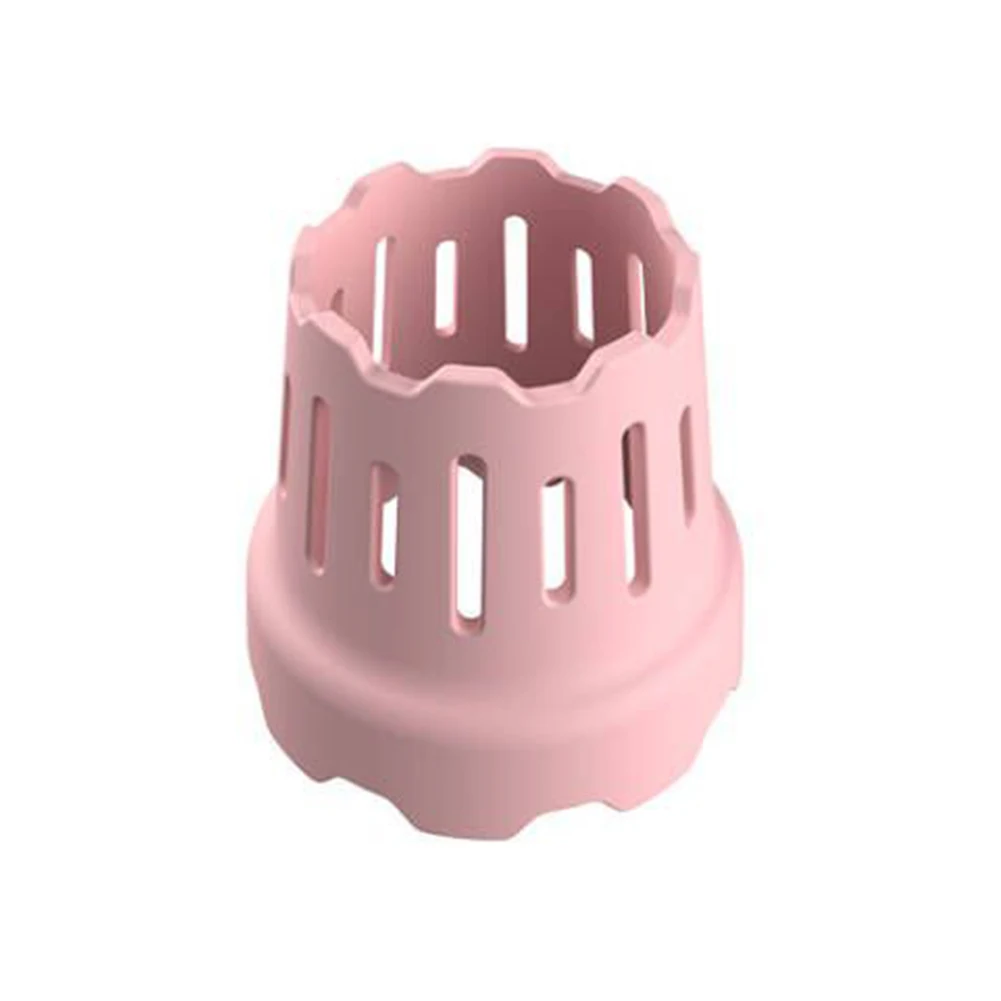 Сушилка для бутылок с водой сушилка чашек быстросохнущая стойка-органайзер