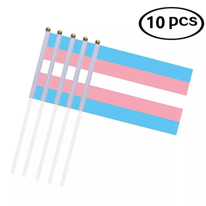 10 шт. 14X2 1 см |