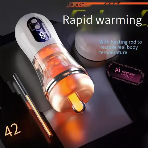 Yosh dud licks semiz uy bekasi tukli mushuk Seks zerela ayol super video yosh