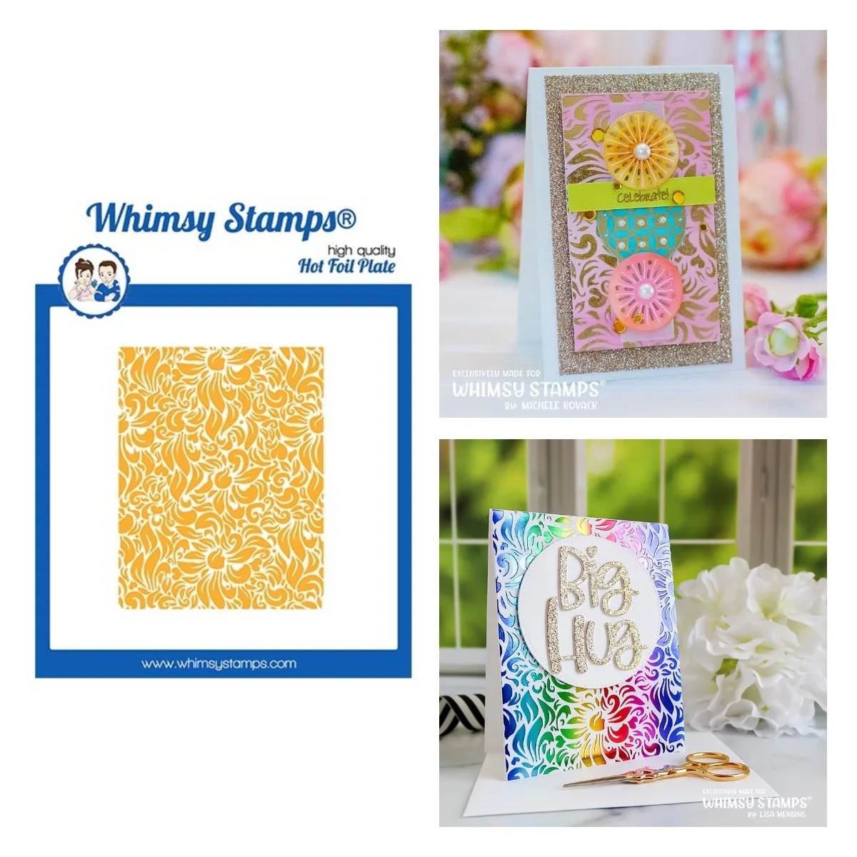 

Pattern Background Metal Cutting Hot Foil Craft Embossing Make Paper Greeting Card Making Template Diy Handmade 2022 New