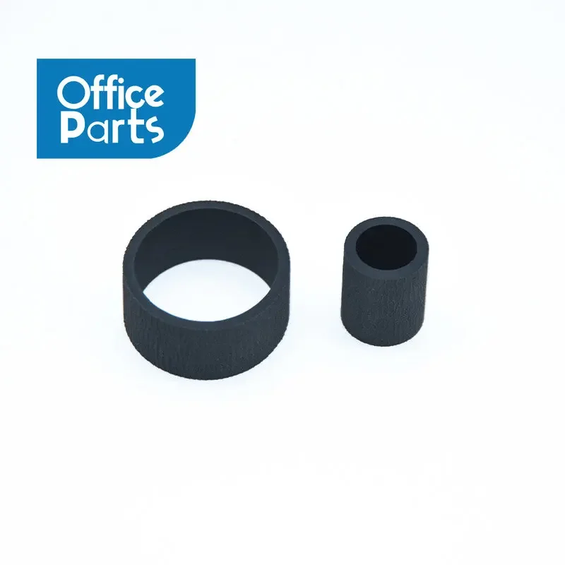 10 КОМПЛЕКТОВ 1447353 1466932 Шина ролика захвата для EPSON L800 L801 L805 L810 R270 R285 R290 R295 R360 R390 T50 T59