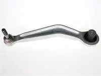 

128 for balance arm E60 E61 E65 E66 E67 rear left