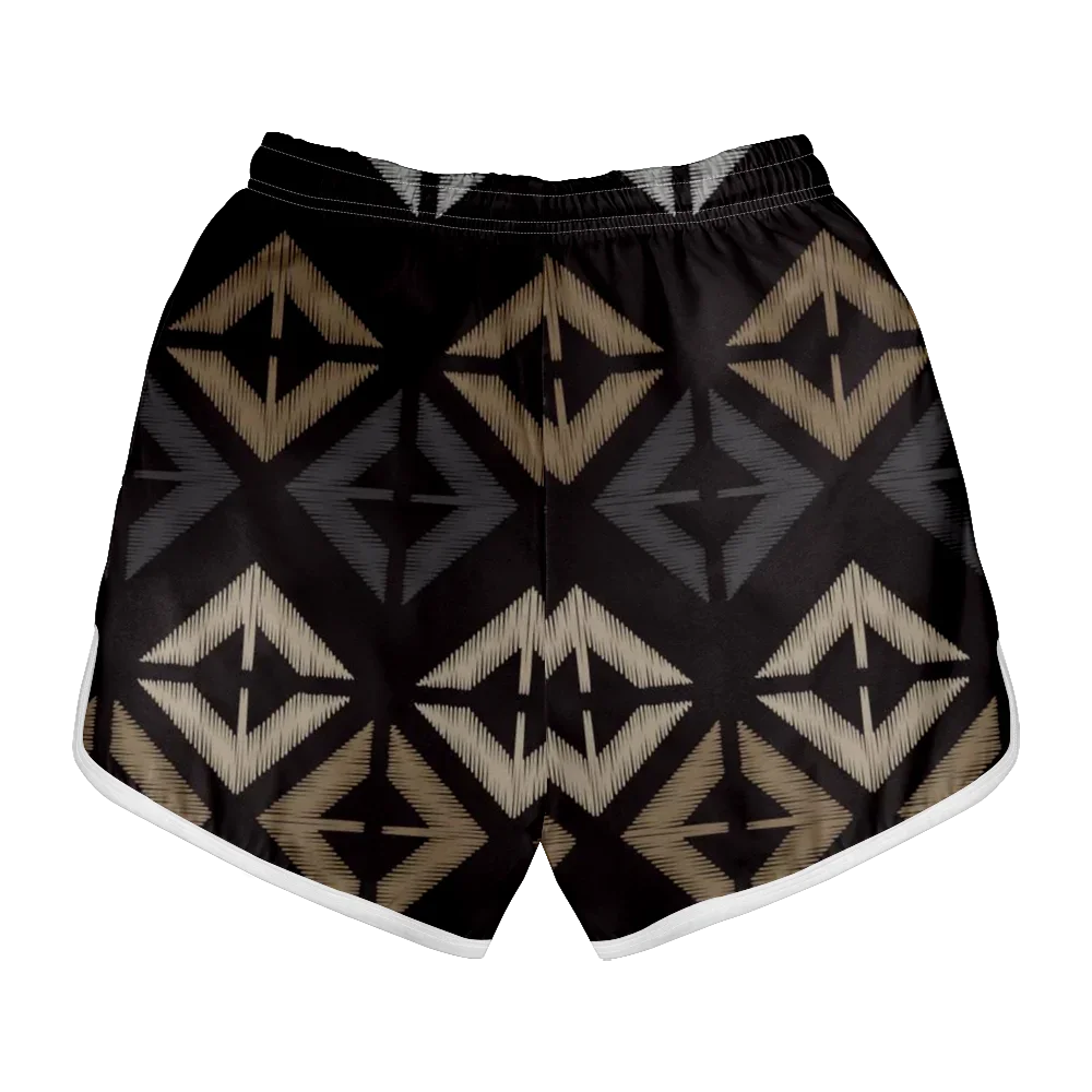 Шорты Kolorowe Dziecięce Moda Sportswe Summer And Wiosenne Printed Retro Wytulone Wzruszone Для Девочек И Мальчиков
