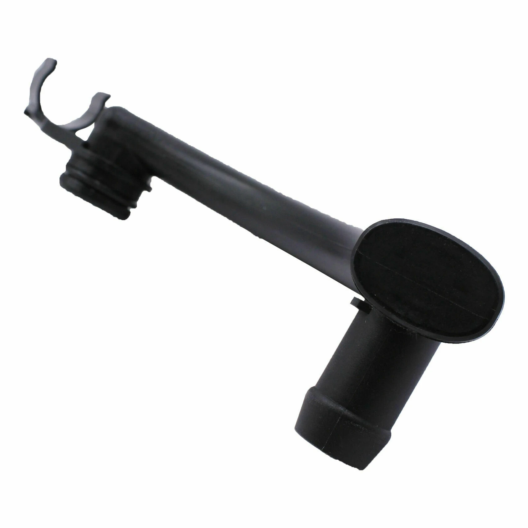 Масляный радиатор для масляной трубы 5X 2712002352 Mercedes-Benz W204 C180 C200 C280 C300 C350 C220 C250 A271 200