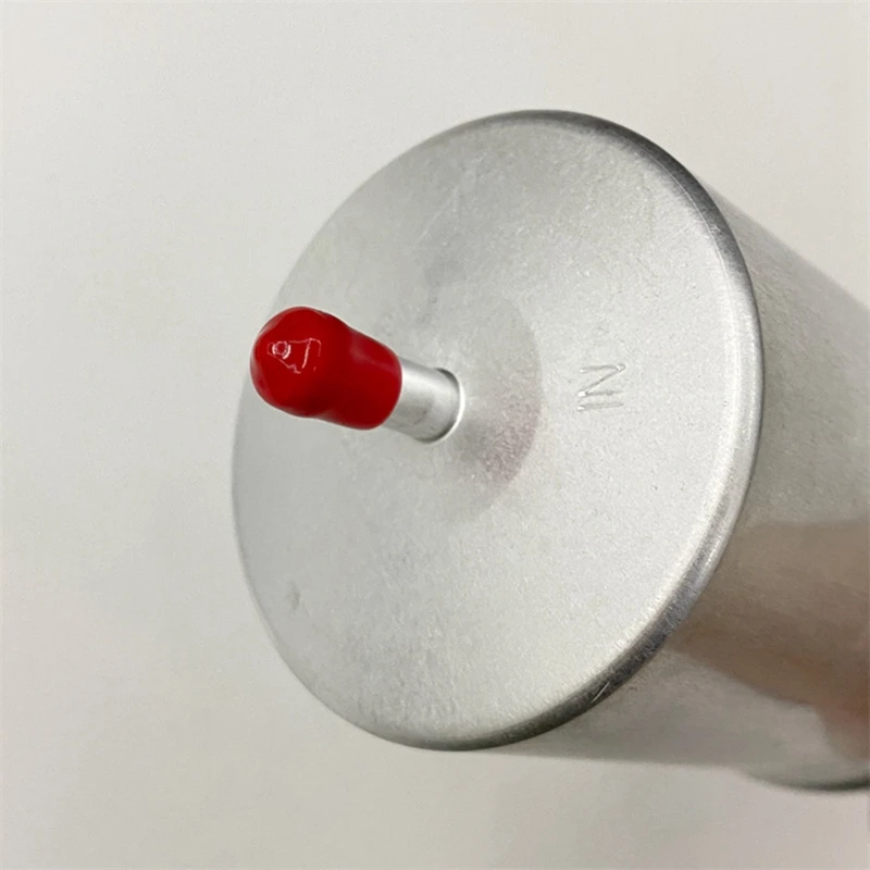 A 0024772701 Автомобильный топливный фильтр для Mercedes Benz W124 R129 W140 R170 W202 W210 W220 W230 W463