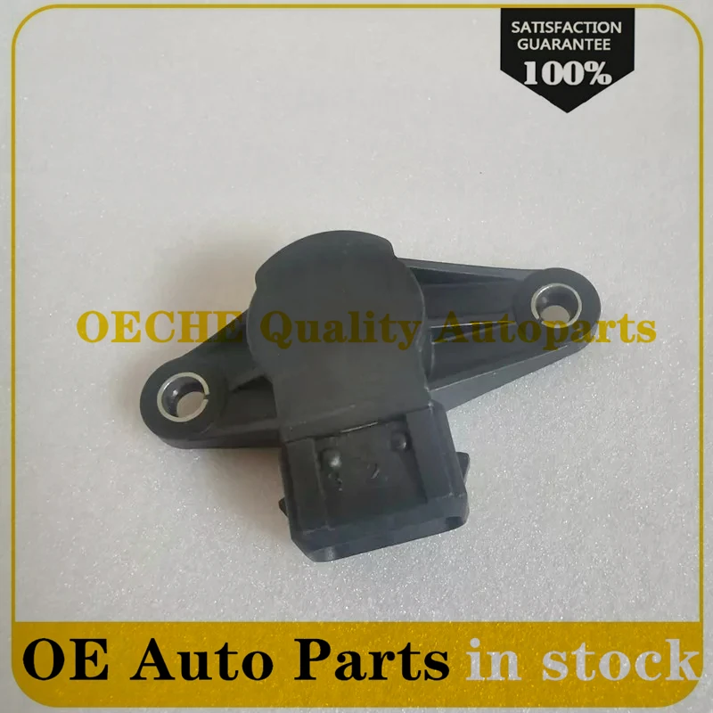 Новый Датчик положения дроссельной заслонки мотоцикла TPS для CFMOTOT CF400NK CF650NK CF650MT