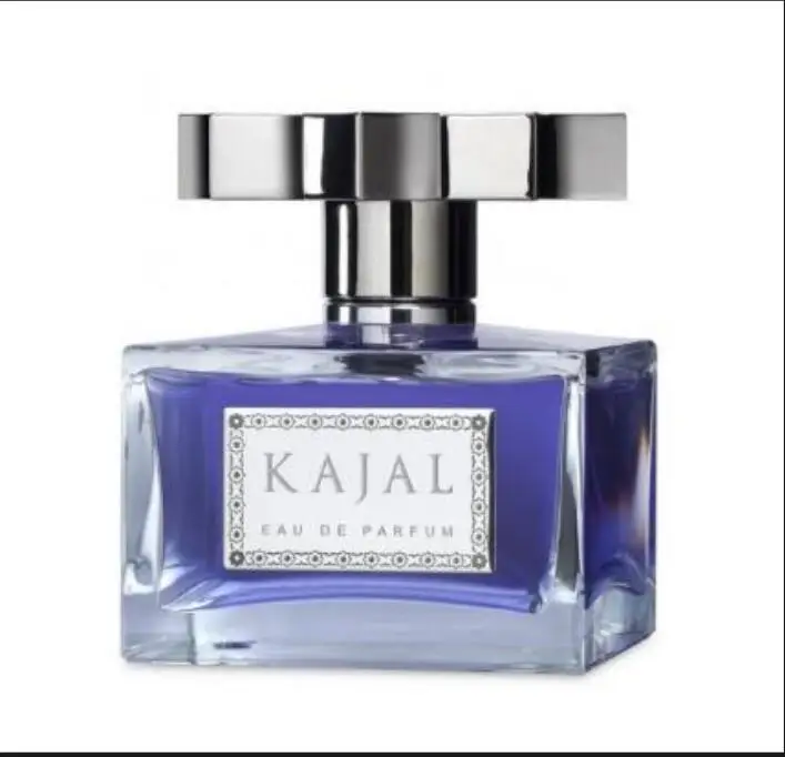 

2023 Fragrance Lamar by Kajal European Noble Perfume ALMAZ LAMAR DAHAB Designer star Eau De Parfum EDP 3.4 oz 100 ml Perfume