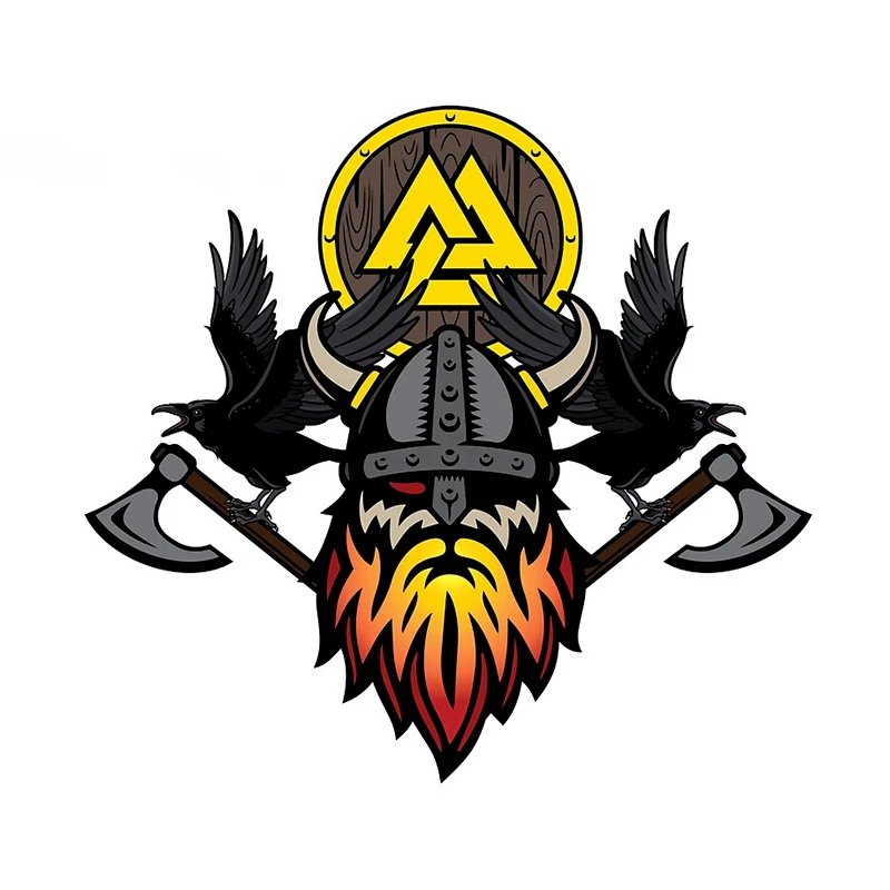 

Автомобильные наклейки 13/17 см, наклейки на мотоцикл, декоративные аксессуары с логотипом, для покрытия царапин, Солнцезащитный водонепрони...