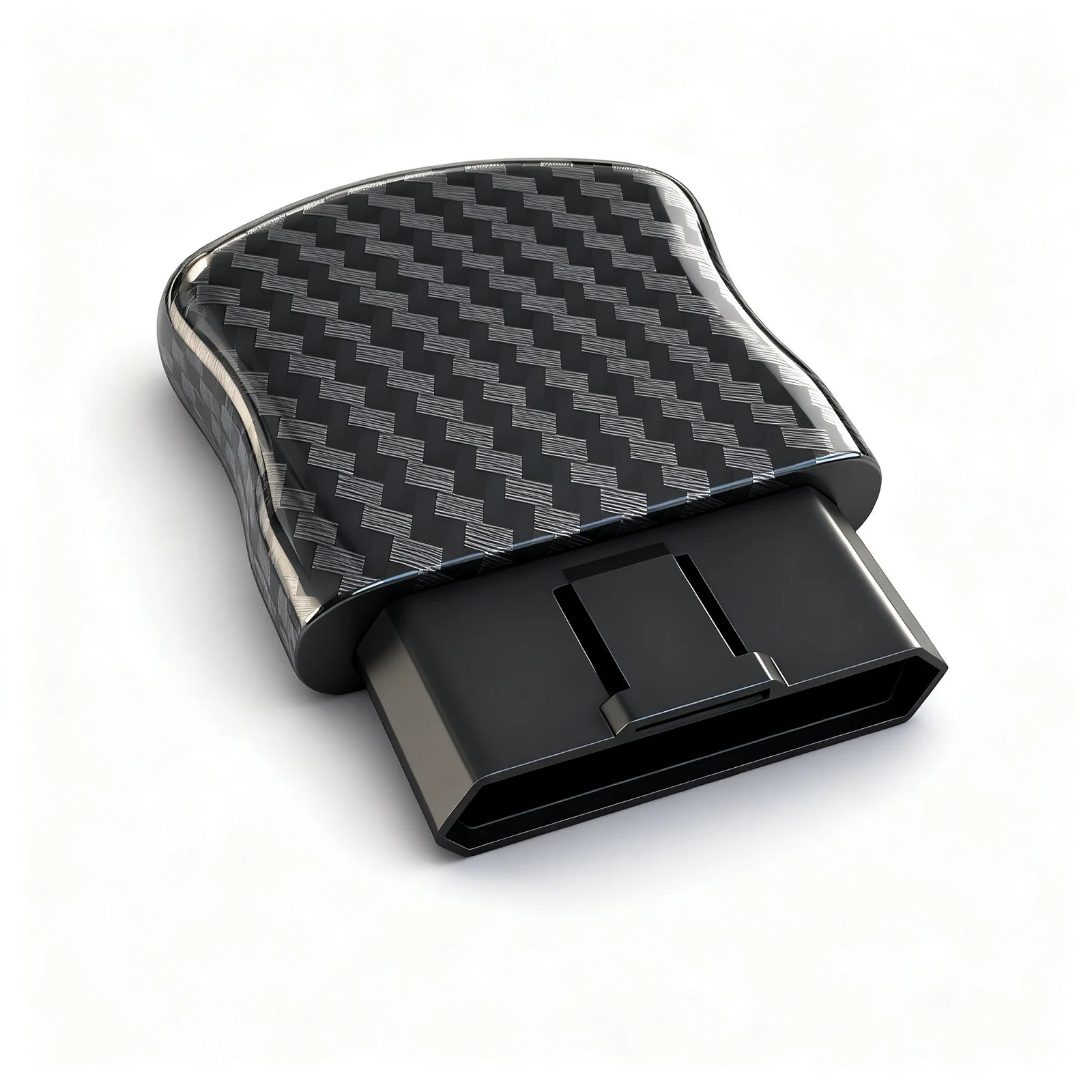 Фото Устройство отключения системы Active Fuel Management (AFM/DFM) для двигателей GM V6 и V8 объемом 5.3, 4.3, 6.0, 6.2 л (Chevy, GMC, GMC Yukon, Cadillac) №1