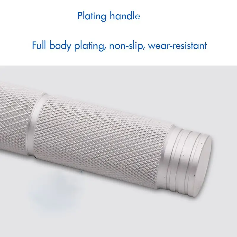 Ролик для швов из нержавеющей стали домашнего декора плоский нажимной ролик |