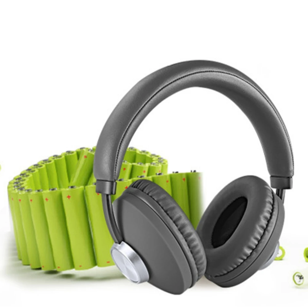 

Darling Case Wireless Headphones. Hearsuer Bilateral Stereo Headset Headset. Leisure Sports Subwoofer