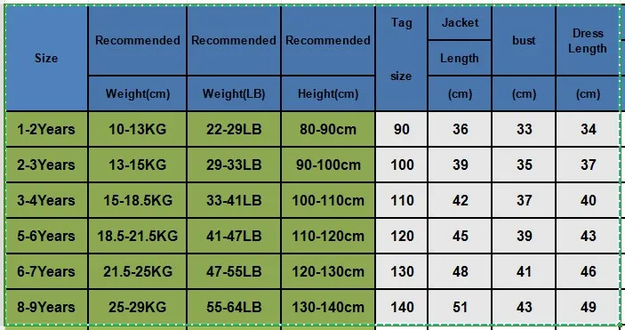 Демисезонное платье с вышивкой и рукавами-фонариками для девочек детская