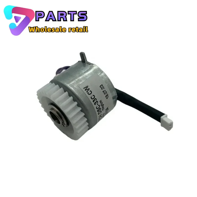 1 шт. AX 200272 AX20-0272 для Ricoh 240 6020 W2400 241 W3600 2401 W2470 пружинная муфта детали принтера