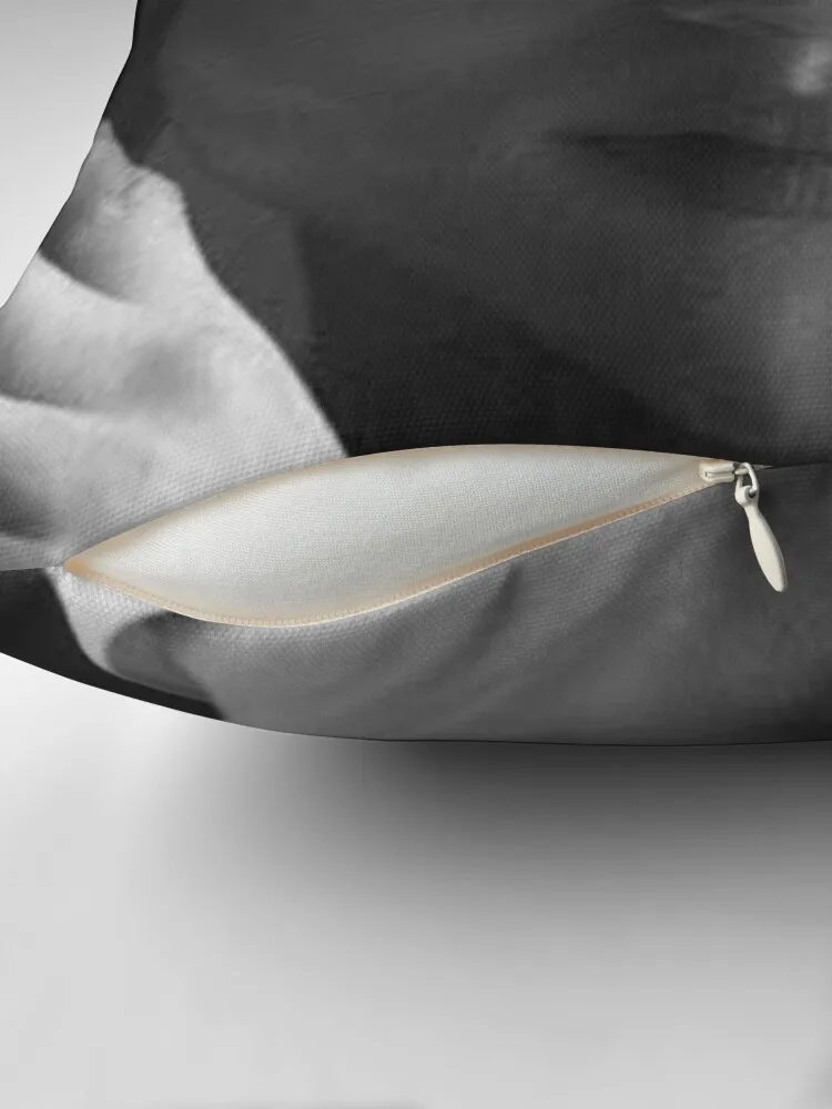 Byeon Woo-Seok - Ver9 наволочка Подушка аниме девочка подушка