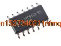 

Free shipping 50 pcs LM324ADR LM324AD LM324A
