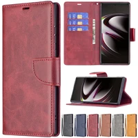 wallet leather case for samsung galaxy s22 ultra s21 fe s21 ultra s20 fe a03 core a12 a13 a23 a32 a33 a51 a52 a53 a71 a72 a73
