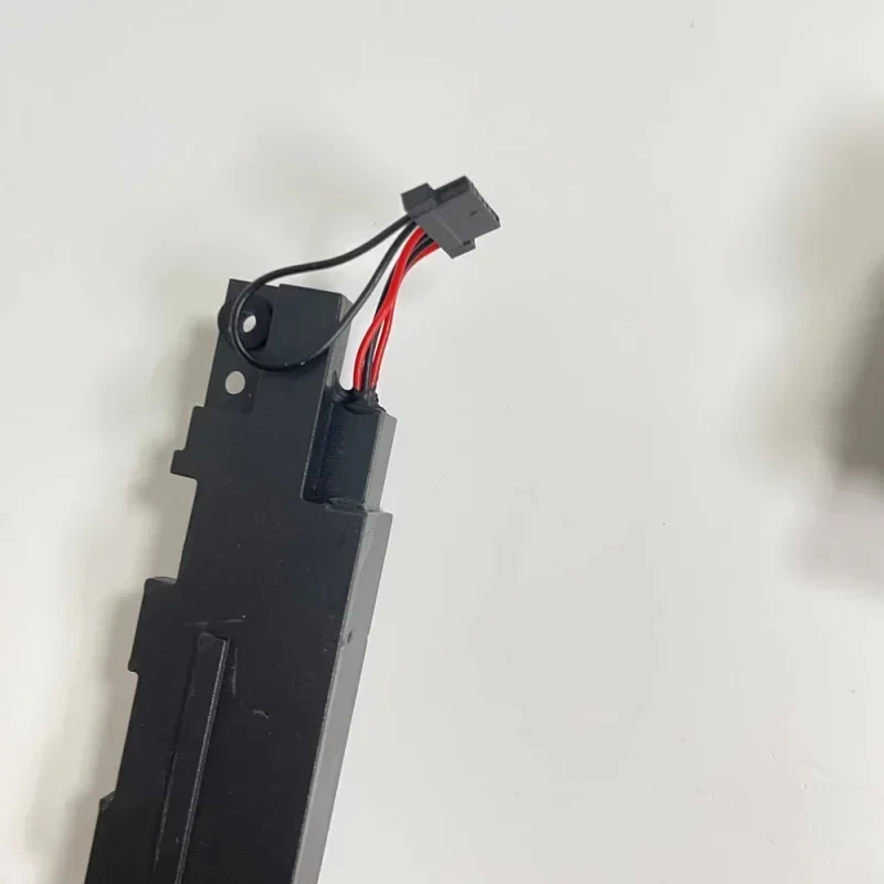 Новый для HP OMEN 15-CE198WM 15-CE011DX 929477 -001 38G3ASATP10 TPN-Q 194 Комплект динамиков L&ampR 100%