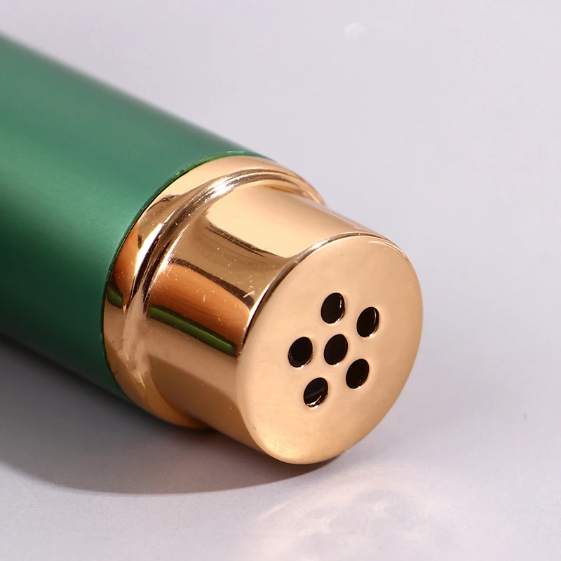 Рисунок 4 - алюминиевый назальный ингалятор