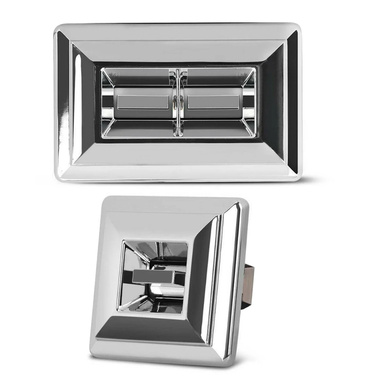 2 пары переключатель стеклоподъемника дверей и передний правый левый для пикапа