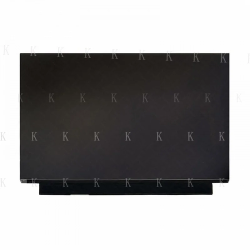 Фото C 13,3-дюймовый OLED FullHD IPS ЖК-экран для Razer Blade Stealth 13 2021 №2